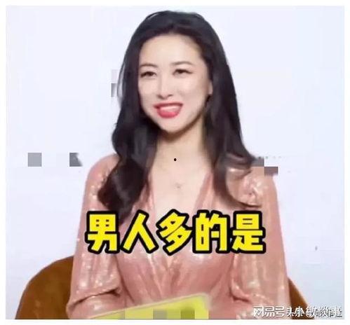 我在娱乐圈吃瓜爆红免费,揭秘幕后故事，免费爆红背后的秘密