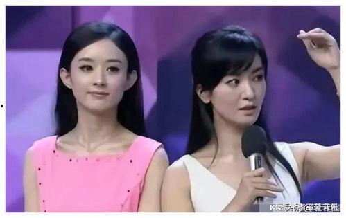 娱乐圈吃瓜的爆料,明星恋情曝光，幕后真相令人震惊！