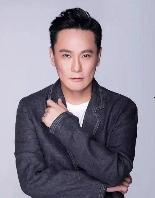 成毅娱乐大爆料吃瓜,揭秘娱乐圈背后的惊人真相