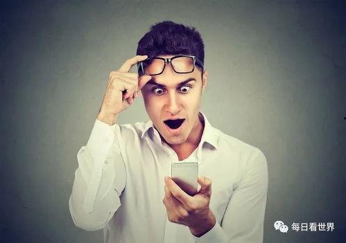 成毅娱乐大爆料吃瓜,揭秘娱乐圈背后的惊人真相