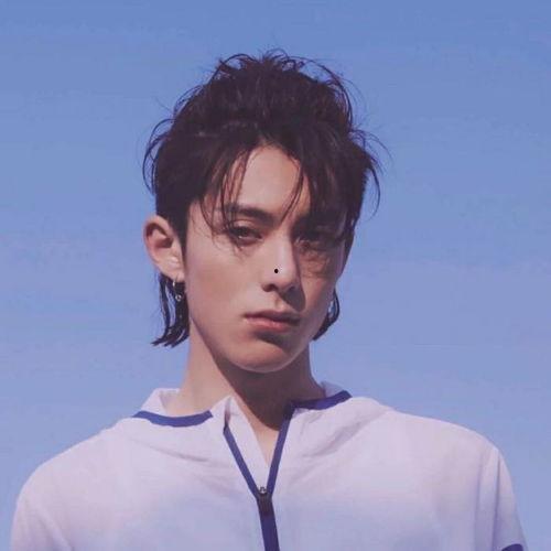 娱乐八卦吃瓜王鹤棣视频,娱乐八卦吃瓜群众热议