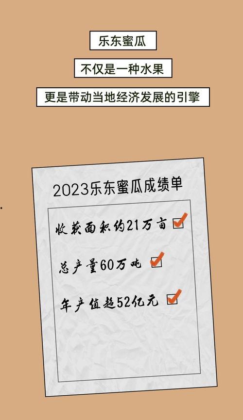 娱乐圈吃瓜文案标题大全,揭秘明星幕后故事，笑料百出！