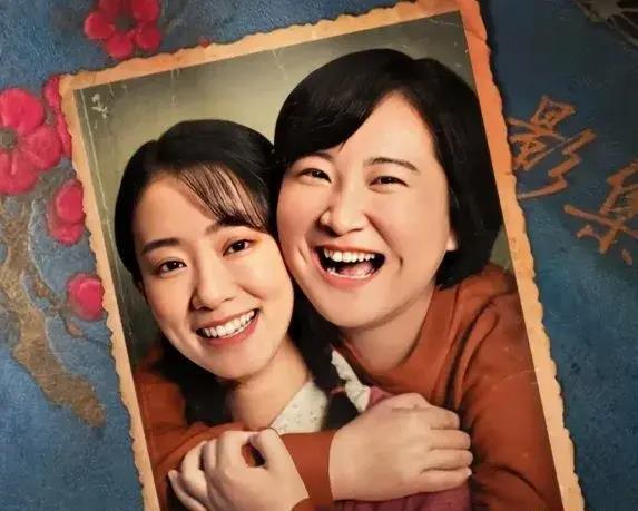 吃瓜还得看娱乐圈,吃瓜群众必备指南