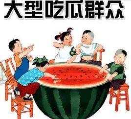 娱乐吃瓜君七夕,七夕甜蜜瞬间，明星情侣甜蜜互动大盘点