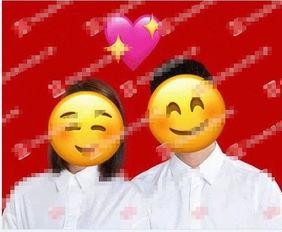 娱乐圈吃瓜猜明星是谁呀,揭秘那些隐藏在瓜皮背后的明星身份