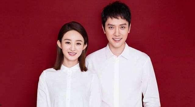 娱乐圈离婚吃瓜是真的吗,真相还是谣言？