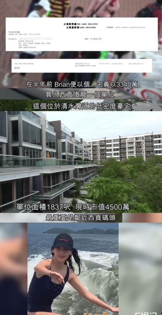 娱乐吃瓜酱山东的朋友,山东好友带你领略娱乐吃瓜界的独特风味