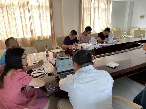 广州市吃瓜影视娱乐场所,吃瓜影视场所，解锁城市夜生活新潮流