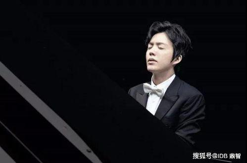 年度吃瓜娱乐圈,瓜田李下，星光璀璨
