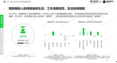 娱乐吃瓜舆情分析报告,揭秘娱乐圈热点事件背后的真相与趋势