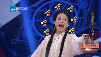 娱乐吃瓜小甜甜,揭秘明星们的甜蜜生活与幕后故事