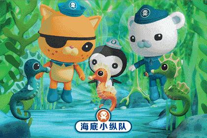 娱乐吃瓜酱双胞胎父母,娱乐吃瓜酱背后的温馨故事