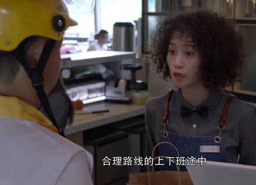 娱乐吃瓜君律师,揭秘娱乐圈法律纠纷背后的真相