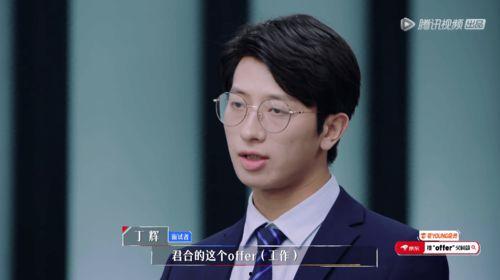 娱乐吃瓜君律师,揭秘娱乐圈法律纠纷背后的真相