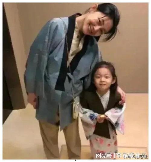 吃瓜娱乐圈842,揭秘842神秘事件背后的真相