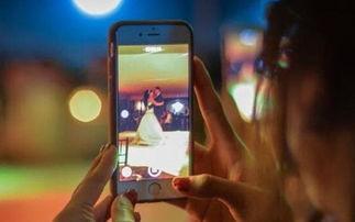 娱乐圈吃瓜情报处抖音号,揭秘明星幕后故事，抖音号带你探秘娱乐圈！
