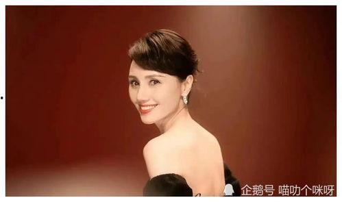 娱乐圈明星吃瓜介绍视频,幕后故事与精彩瞬间