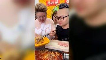 娱乐吃瓜酱保洁,揭秘娱乐圈幕后清洁秘密