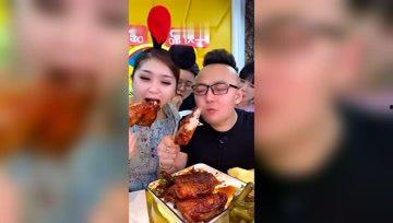 娱乐吃瓜酱保洁,揭秘娱乐圈幕后清洁秘密