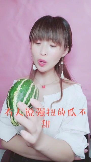 娱乐吃瓜酱保洁,揭秘娱乐圈幕后清洁秘密