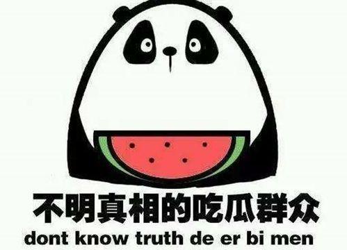 娱乐吃瓜酱家人们,揭秘娱乐圈幕后故事