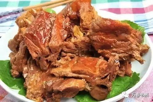 娱乐吃瓜酱骨头,揭秘酱骨头背后的故事与魅力