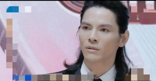 全娱乐圈都吃瓜的是谁,揭秘“吃瓜”风云人物之谜