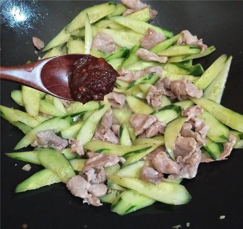 娱乐吃瓜酱皮肤管理,皮肤管理新潮流