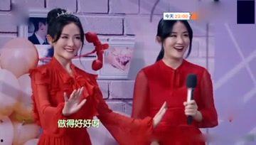 娱乐吃瓜丫,吃瓜丫带你探秘明星幕后故事