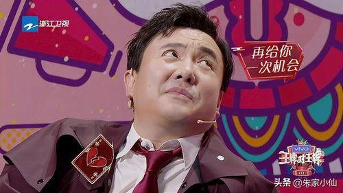 娱乐吃瓜博主有团队吗,娱乐吃瓜博主背后的神秘团队力量