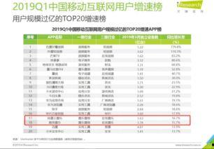 娱乐吃瓜舆情分析报告,揭秘娱乐圈热点事件背后的真相与趋势