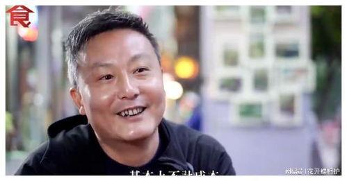 娱乐圈现场吃瓜是真的吗,真相还是谣言？
