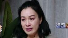 娱乐吃瓜怎么剪辑的视频,轻松剪辑，打造热门短视频攻略