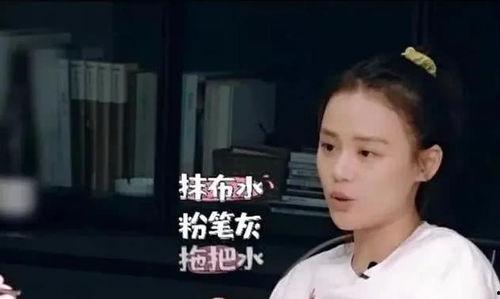 娱乐吃瓜带货,娱乐圈吃瓜达人带你解锁带货新姿势