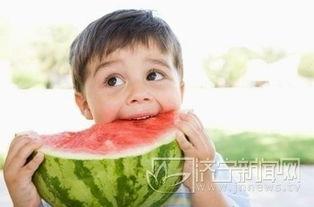 娱乐圈吃瓜呆头鹅是谁呀,揭秘神秘人物背后的故事