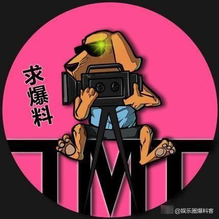 小气吃瓜娱乐,揭秘娱乐圈的“小气”现象