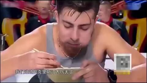 娱乐圈吃瓜美女是谁啊视频,吃瓜美女视频背后的明星风云