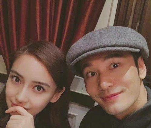 娱乐圈吃瓜小料,揭秘明星背后的秘密与八卦