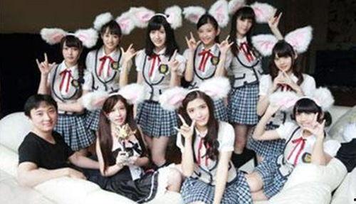 吃瓜娱乐配音视频大全,全网热门吃瓜娱乐配音视频大盘点