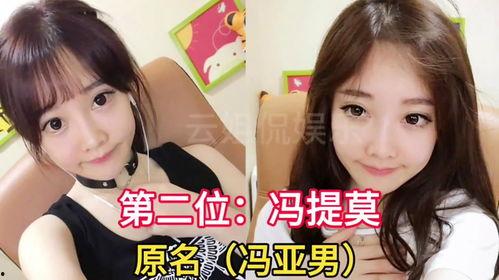 娱乐吃瓜酱姐妹在线观看,在线观看，揭秘娱乐圈幕后故事