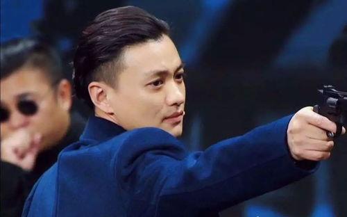 娱乐吃瓜收视率高吗,收视率的秘密武器