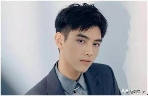 吃瓜八卦娱乐圈陈飞宇,吃瓜八卦背后的真相揭秘