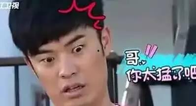 娱乐吃瓜酱渣男,揭秘娱乐圈中的渣男真相