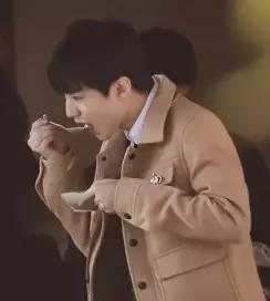 吃瓜娱乐圈三小只,星光熠熠的青春偶像之旅