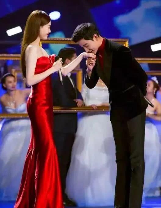 娱乐圈吃瓜合唱队是谁,明星们的“幕后”娱乐江湖