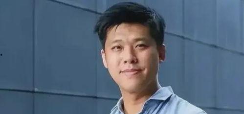 娱乐圈吃瓜人名单,揭秘明星背后的神秘力量