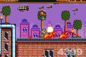 吃瓜718传送门娱乐,揭秘娱乐圈幕后故事，带你走进明星真实生活