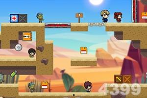 吃瓜718传送门娱乐,揭秘娱乐圈幕后故事，带你走进明星真实生活