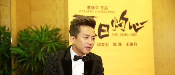 娱乐圈吃瓜邓超孙俪是谁,娱乐圈的甜蜜瓜田