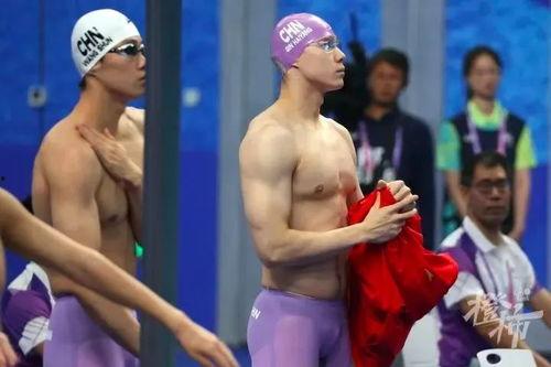 娱乐吃瓜酱亚运会,娱乐吃瓜酱带你领略赛场内外精彩瞬间